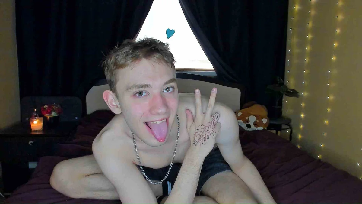 Foto em tendência de felixcurt69 790