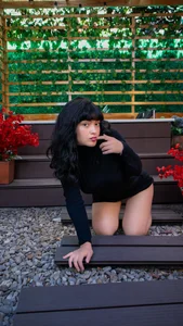 Hecate_Mystic Public Foto 3