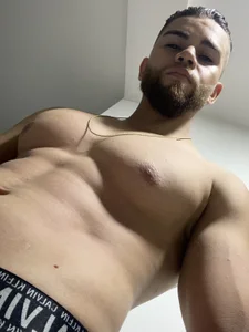 Public de jotangraff  8 Imagens