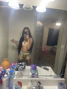 PrincessTee2 Muahh Pic 5