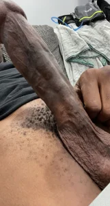 Tribal_inches Long pipe Pic