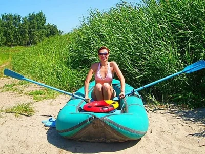 Vero_nika8 If you bring joy, come in without knocking!!! Hình 6