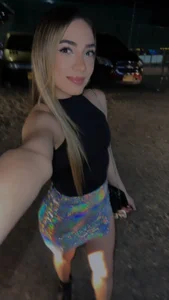 Sarajonnes LET'S PLAY ? Foto 5