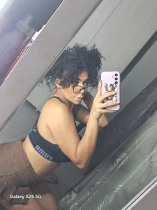 Yerystar Makia Immagine  5