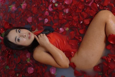 Valentines days ♥ od July_Adams  2 snímek