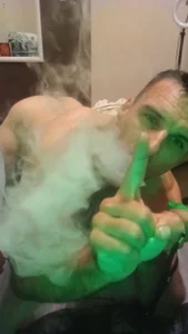 JetMcCloud Public Poză 3