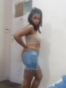 JuiceLips88 Public Bilde 2