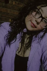 Zdjęcia Rapthalia_ Public:  5