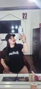 Public od Tefaaa_432  2 snímek
