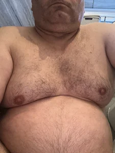 chomesis Public Pic 2