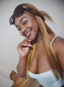 Roonie_garces Public Pic 3