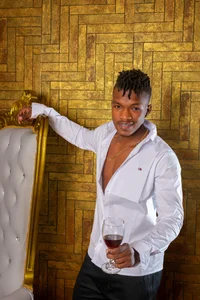 Public od ReyKen-  5 snímek