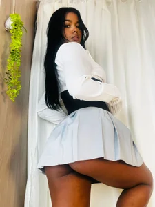 : de MegganCarter  6 Imagens