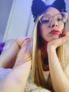 VesperVelvet Sexy daring and hot 💥🔥 Immagine  5