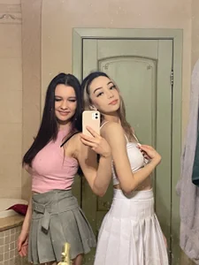 KasandraAmrein Public Pic