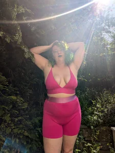 Public de GoddessElleStarSC Foto 5