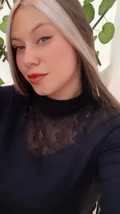 Mia_boobs08 Public Immagine  4