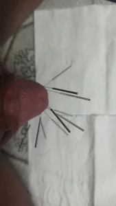 MinhLinh12355 My Hình 2