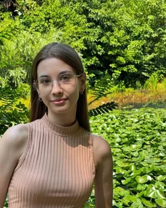 LaceyLettmanのPublicの 3枚の写真