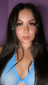 xocrybaby Call me a good girl? Pic 2