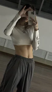 Public de shinebabyyy  4 Imagens