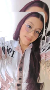 Public de Nathsex_  Imagens