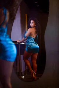 IrinaBlanc Meet me صورة واحدة|IrinaBlanc Meet me صورتان|IrinaBlanc Meet me  3 صور|IrinaBlanc Meet me  3 صورة