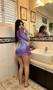 Megan_nasty_dirtyPublic图片 4