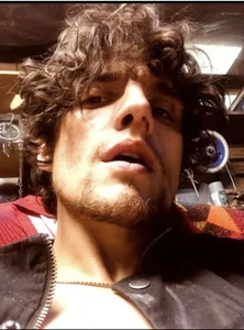 KellerStellarのBlack Vest (Preview)の枚の写真