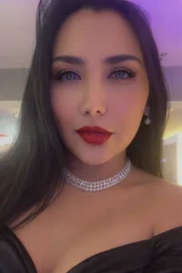 Evangeline_Taylorr Public slika 6