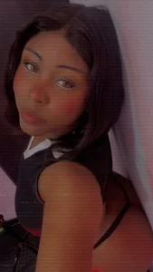 AngelThroatt SEXY ME Foto 2