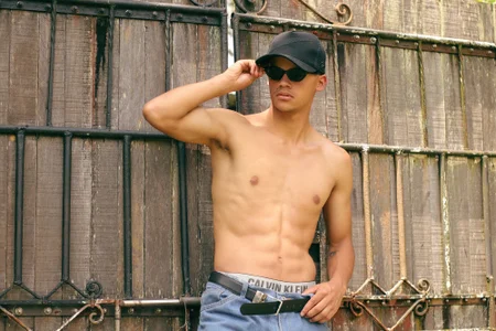 samuel_wyatt me!!❤️‍🔥 Pic 4