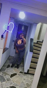 Alisteresa_ mio <3 Gambar 2