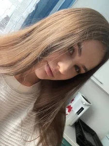 ZulmaPinley my vibe зображення 3