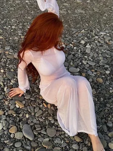 Linda-2xPublic图片 9