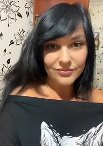 StellarTeam Public صورة واحدة|StellarTeam Public صورتان|StellarTeam Public  5 صور|StellarTeam Public  5 صورة