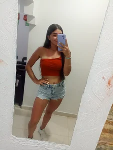 Public od AhriCutte-  4 snímek