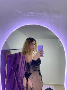 lilithasm HOT🔥🔥 사진 2