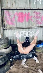 x de HORNY_X_boy  Imagens