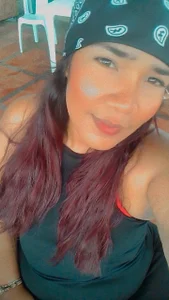 Mariana_villa13 Para ti Pic 5