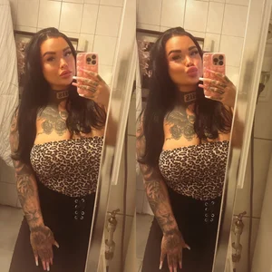 _MelinaCurves_ Public صورة واحدة|_MelinaCurves_ Public صورتان|_MelinaCurves_ Public  9 صور|_MelinaCurves_ Public  9 صورة