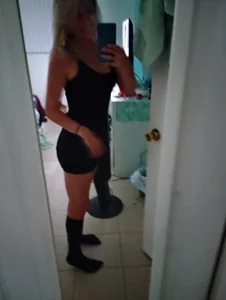 heheskippy: Hehe ( 3 фото)