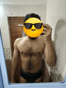 Telugu_BigStud_Hyd Public  2. fénykép