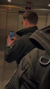 sebirp: Public ( 2 фото)