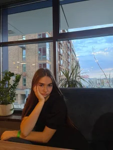 HistoricScoutPublic图片