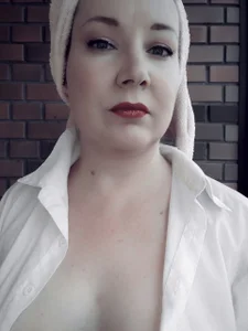 GoddessLaraのsmom after the beachの枚の写真