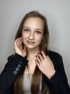 my favorite de TawnaManas  Imagens