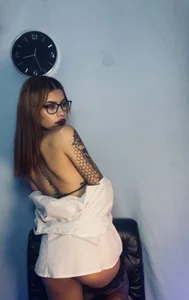 Bunny_belAlone图片 2