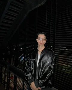 redmen69 🦇 صورة واحدة|redmen69 🦇 صورتان|redmen69 🦇  2 صور|redmen69 🦇  2 صورة