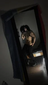 Ashkoreh Public Hình